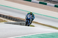 motorbikes;no-limits;october-2019;peter-wileman-photography;portimao;portugal;trackday-digital-images